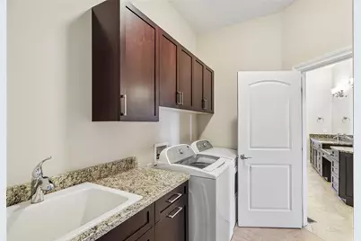 2161 Annandale Place, Xenia, OH 45385 - Photo 23