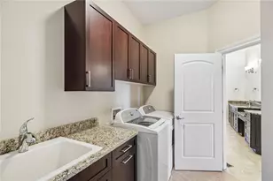 2161 Annandale Pl, Xenia, OH 45385 - Photo 23