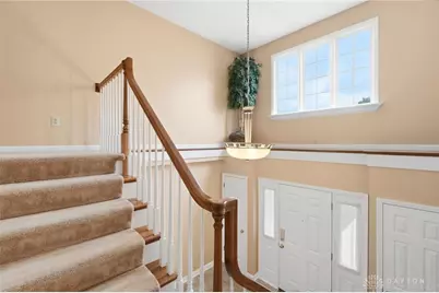 2662 Vienna Estates Drive, Miami Township, OH 45459 - Photo 41