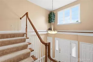 2662 Vienna Estates Dr, Miami Township, OH 45459 - Photo 41