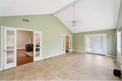 2662 Vienna Estates Drive, Miami Township, OH 45459 - Photo 31