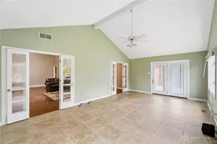 2662 Vienna Estates Dr, Miami Township, OH 45459 - Photo 31