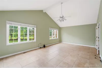 2662 Vienna Estates Drive, Miami Township, OH 45459 - Photo 29
