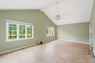 2662 Vienna Estates Dr, Miami Township, OH 45459 - Photo 29