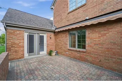 2662 Vienna Estates Drive, Miami Township, OH 45459 - Photo 53