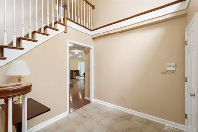 2662 Vienna Estates Drive, Miami Township, OH 45459 - Photo 9