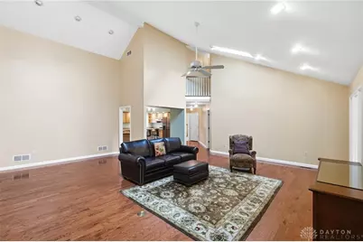 2662 Vienna Estates Drive, Miami Township, OH 45459 - Photo 25