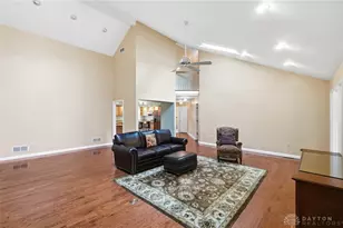 2662 Vienna Estates Dr, Miami Township, OH 45459 - Photo 25