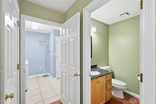 2662 Vienna Estates Dr, Miami Township, OH 45459 - Photo 19