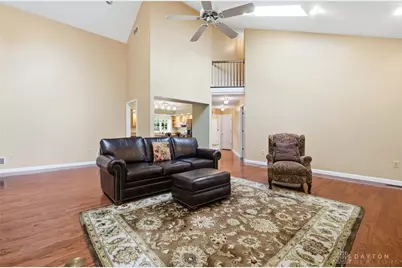 2662 Vienna Estates Drive, Miami Township, OH 45459 - Photo 27