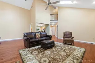 2662 Vienna Estates Dr, Miami Township, OH 45459 - Photo 27
