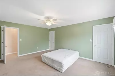 2662 Vienna Estates Drive, Miami Township, OH 45459 - Photo 43