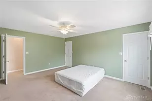 2662 Vienna Estates Dr, Miami Township, OH 45459 - Photo 43