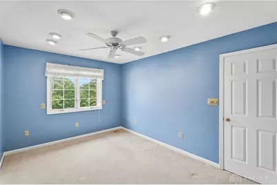 2662 Vienna Estates Drive, Miami Township, OH 45459 - Photo 47