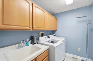 2662 Vienna Estates Dr, Miami Township, OH 45459 - Photo 21