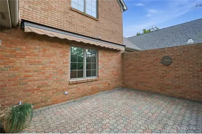 2662 Vienna Estates Drive, Miami Township, OH 45459 - Photo 55