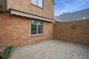 2662 Vienna Estates Dr, Miami Township, OH 45459 - Photo 55