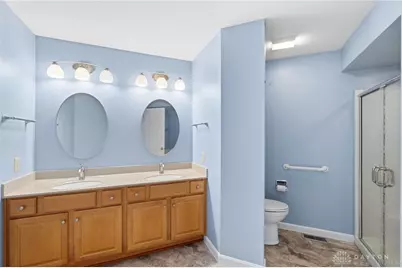 2662 Vienna Estates Drive, Miami Township, OH 45459 - Photo 37