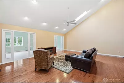 2662 Vienna Estates Drive, Miami Township, OH 45459 - Photo 23