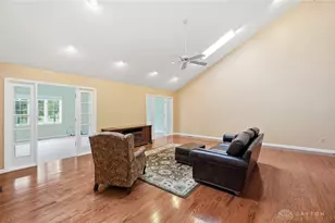 2662 Vienna Estates Dr, Miami Township, OH 45459 - Photo 23