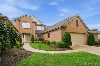2662 Vienna Estates Drive, Miami Township, OH 45459 - Photo 3