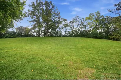 2662 Vienna Estates Drive, Miami Township, OH 45459 - Photo 57