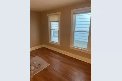 2101 Wyoming Street, Dayton, OH 45410 - Photo 5