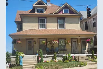 2101 Wyoming Street, Dayton, OH 45410 - Photo 1