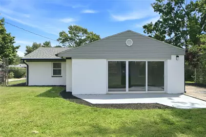 3791 Kingswood Drive, Kettering, OH 45429 - Photo 23