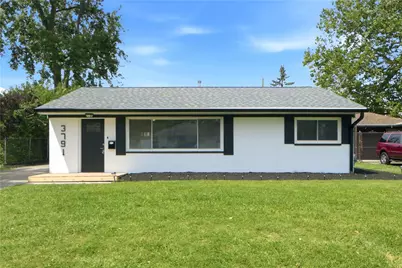 3791 Kingswood Drive, Kettering, OH 45429 - Photo 3