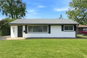 3791 Kingswood Dr, Kettering, OH 45429 - Photo 3