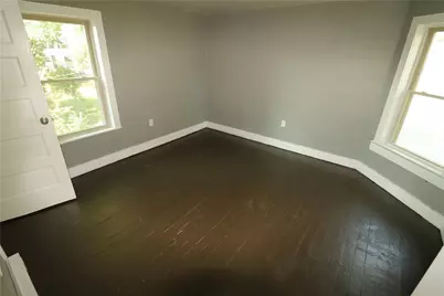 726 Clegg Street, Dayton, OH 45417 - Photo 13