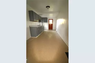 726 Clegg Street, Dayton, OH 45417 - Photo 7