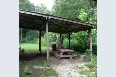 3803 River Road, Sidney, OH 45365 - Photo 21