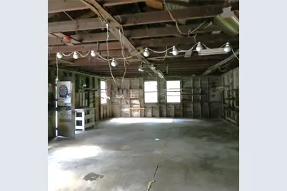 3803 River Road, Sidney, OH 45365 - Photo 19