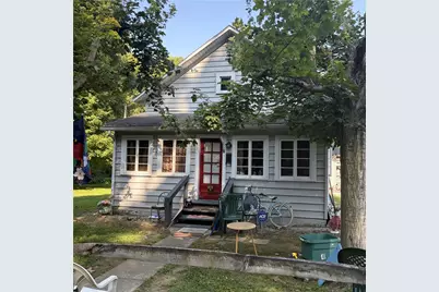 3803 River Road, Sidney, OH 45365 - Photo 1