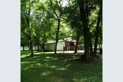 3803 River Road, Sidney, OH 45365 - Photo 23
