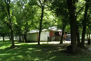 3803 River Rd, Sidney, OH 45365 - Photo 23