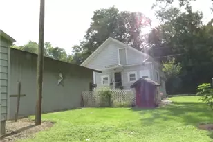3803 River Rd, Sidney, OH 45365 - Photo 23