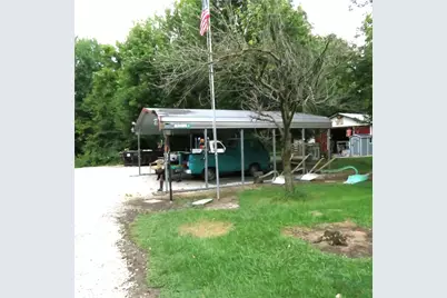 3803 River Road, Sidney, OH 45365 - Photo 13