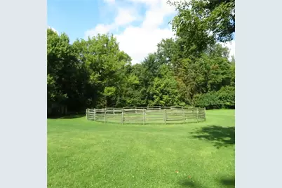 3803 River Road, Sidney, OH 45365 - Photo 29