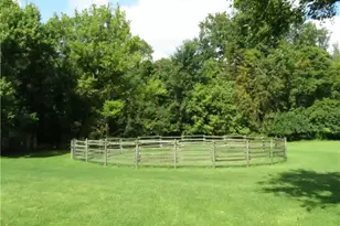 3803 River Rd, Sidney, OH 45365 - Photo 29