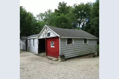 3803 River Road, Sidney, OH 45365 - Photo 19