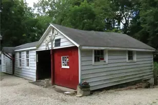 3803 River Rd, Sidney, OH 45365 - Photo 19