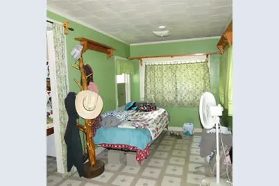 3803 River Road, Sidney, OH 45365 - Photo 11
