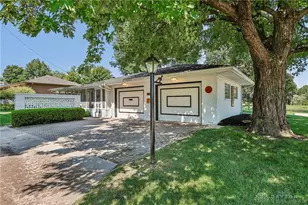 311 Memorial Dr, Greenville, OH 45331 - Photo 11
