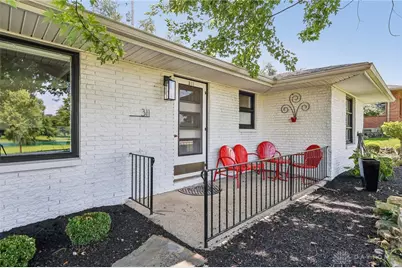 311 Memorial Drive, Greenville, OH 45331 - Photo 7