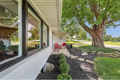 311 Memorial Drive, Greenville, OH 45331 - Photo 9