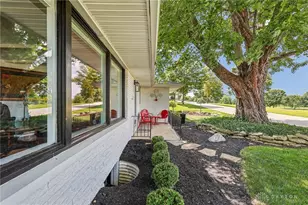 311 Memorial Dr, Greenville, OH 45331 - Photo 9