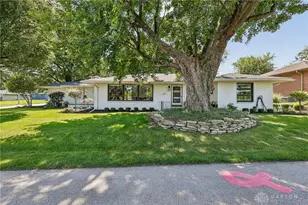 311 Memorial Dr, Greenville, OH 45331 - Photo 3